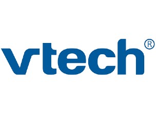 Vtech W960 WRLESS THERMO FOR PTAC/PTHP